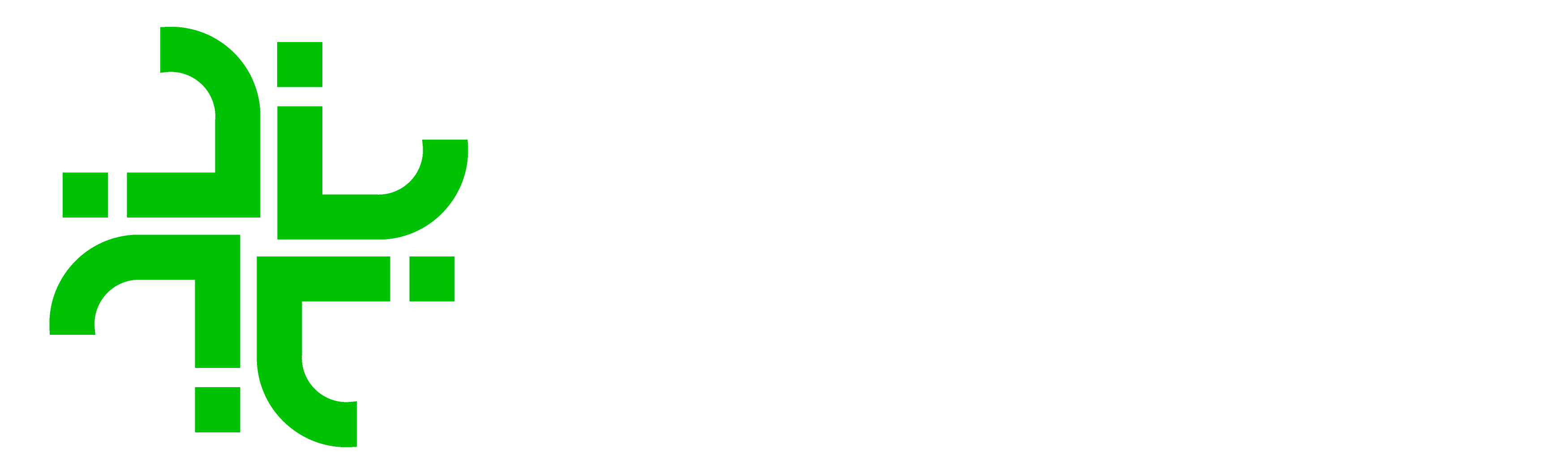 Shopac